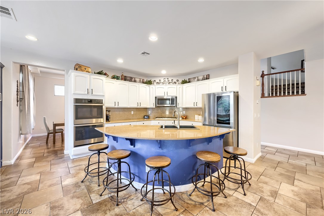 Photo 6 of 12, 9037 Wolf Dancer Avenue