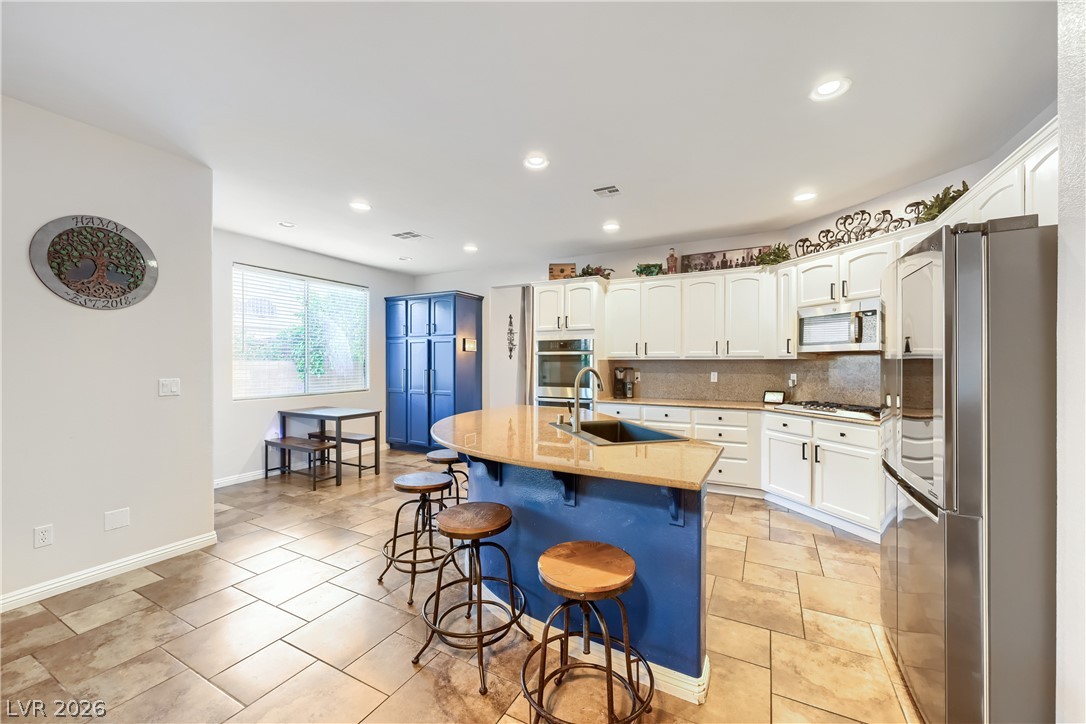 Photo 7 of 12, 9037 Wolf Dancer Avenue