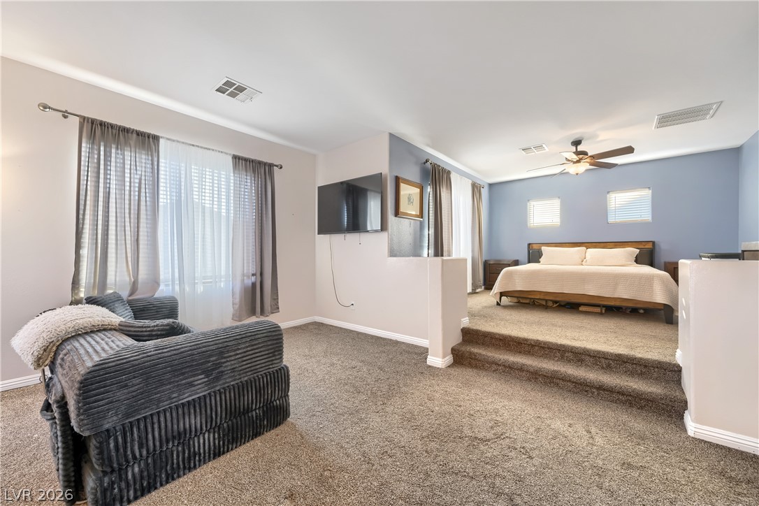 Photo 9 of 12, 9037 Wolf Dancer Avenue
