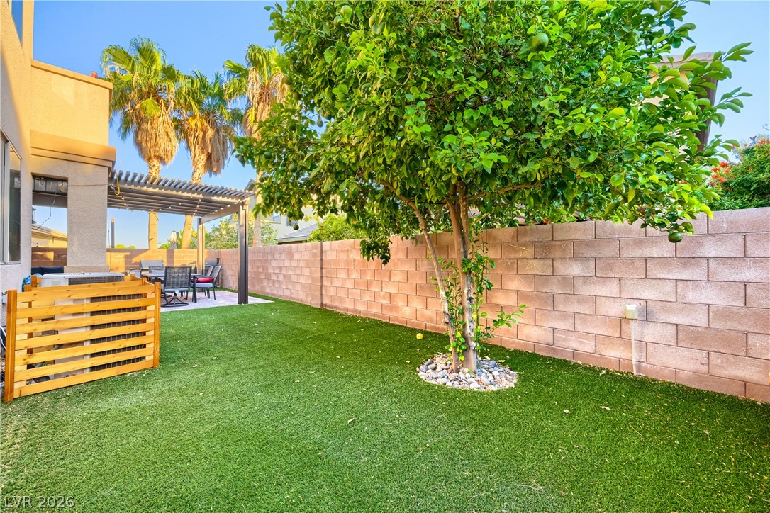 Photo 11 of 12, 9037 Wolf Dancer Avenue