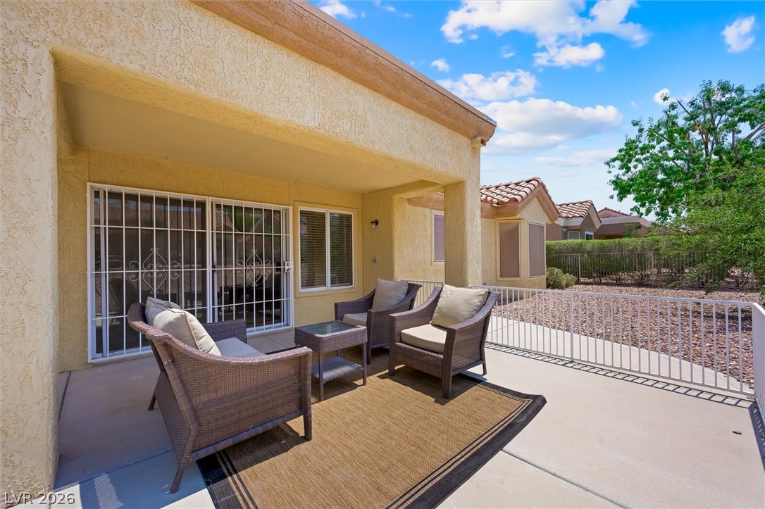 Photo 60 of 80, 2517 Desert Sands Drive