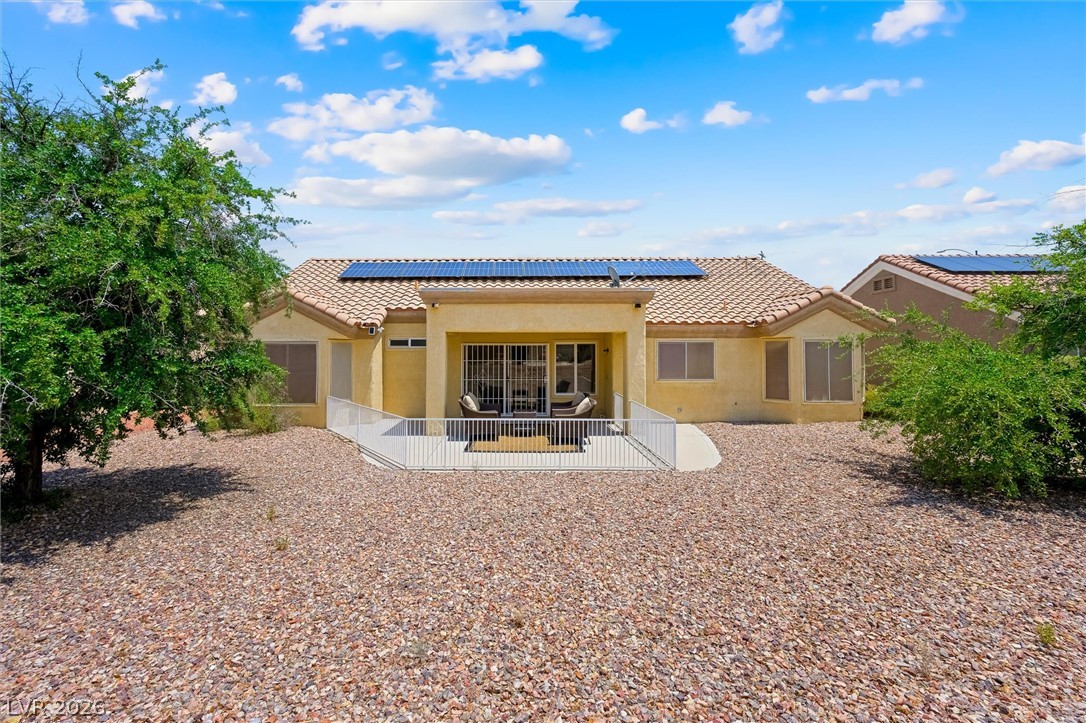 Photo 77 of 80, 2517 Desert Sands Drive
