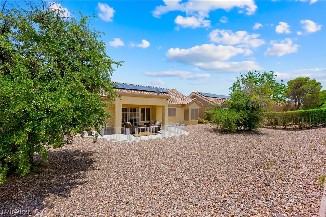Photo 79 of 80, 2517 Desert Sands Drive