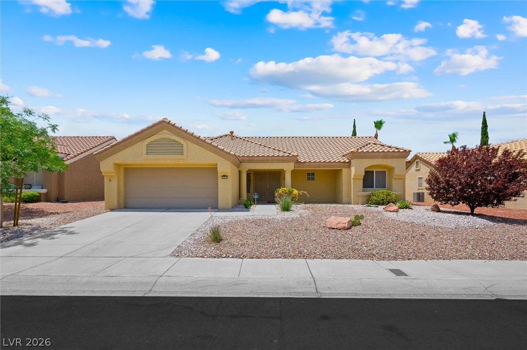 Photo 69 of 80, 2517 Desert Sands Drive