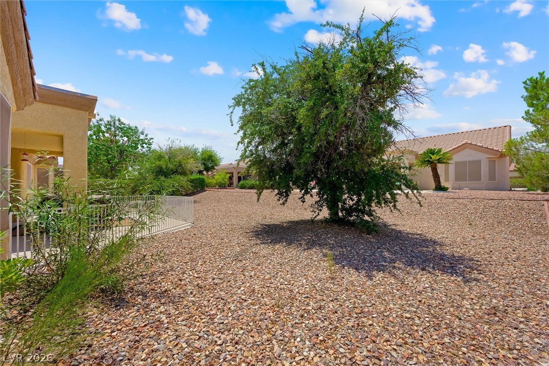 Photo 65 of 80, 2517 Desert Sands Drive