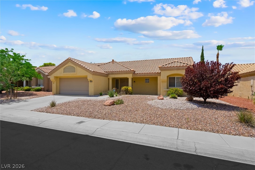 Photo 67 of 80, 2517 Desert Sands Drive