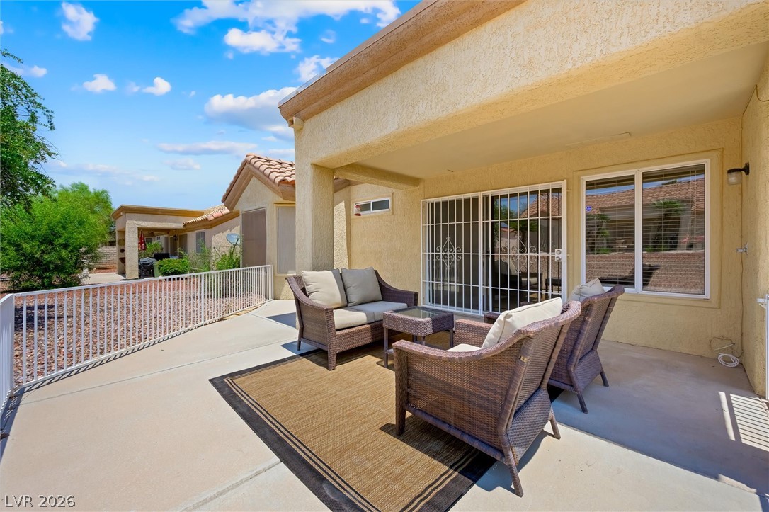 Photo 75 of 80, 2517 Desert Sands Drive