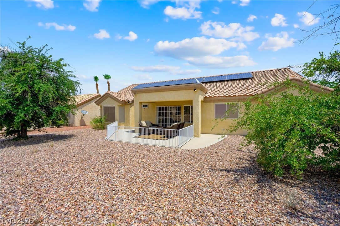 Photo 76 of 80, 2517 Desert Sands Drive