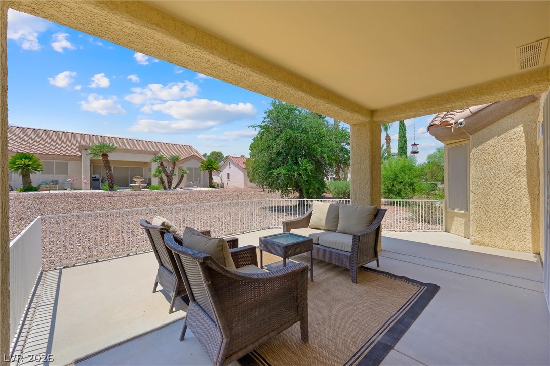 Photo 72 of 80, 2517 Desert Sands Drive