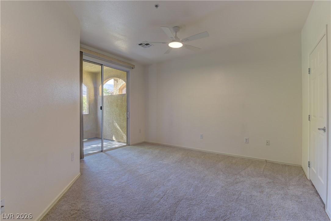 Photo 17 of 36, 3975 N Hualapai Way #217