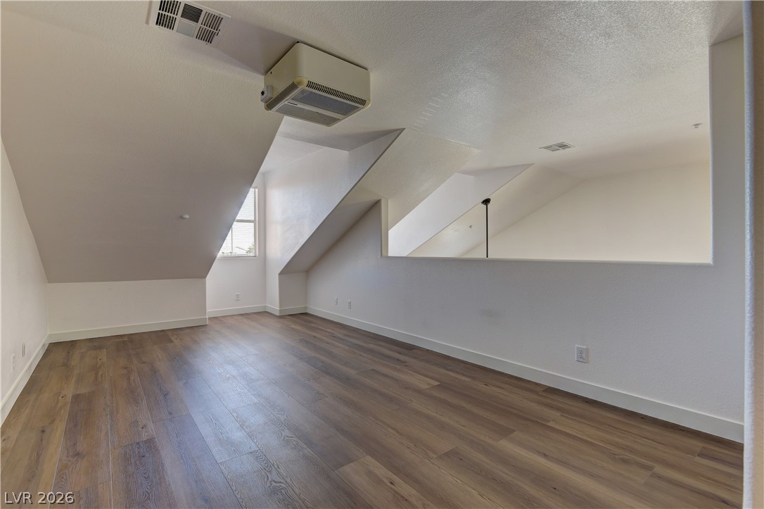 Photo 30 of 36, 3975 N Hualapai Way #217