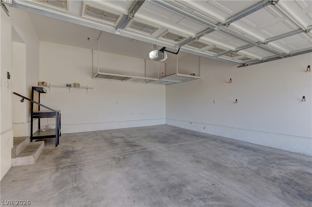Photo 34 of 36, 3975 N Hualapai Way #217