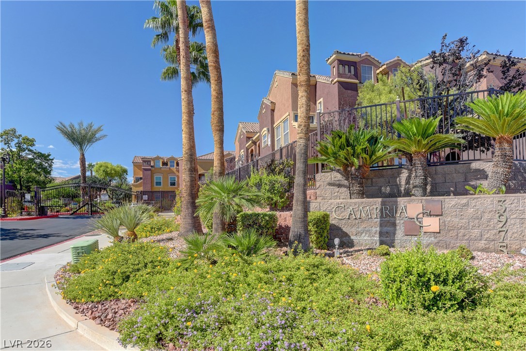 Photo 35 of 36, 3975 N Hualapai Way #217