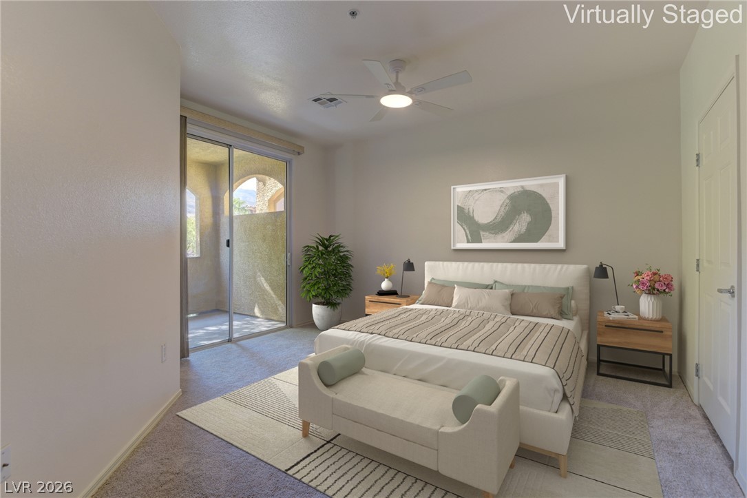 Photo 15 of 36, 3975 N Hualapai Way #217