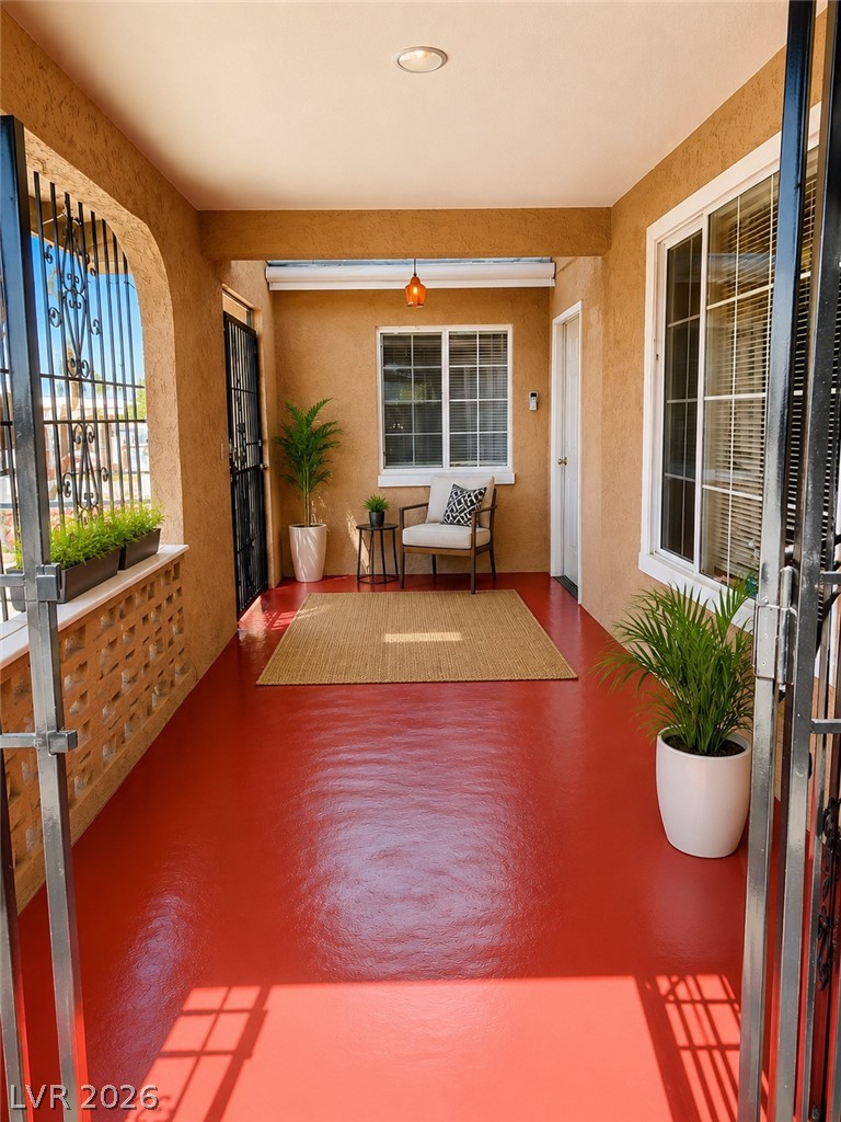 Photo 4 of 5108 Wilbur Street