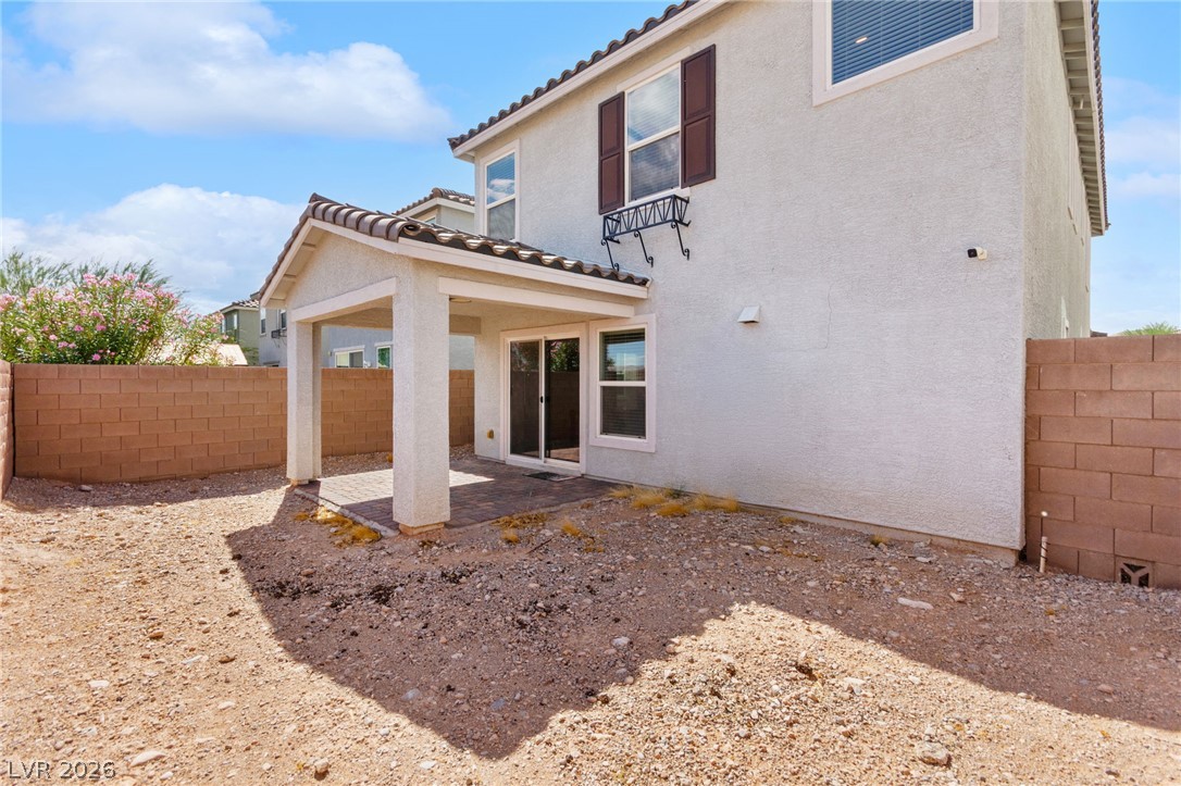 Photo 43 of 46, 10474 Sardegna Street