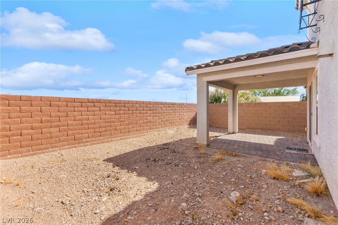 Photo 5 of 10474 Sardegna Street