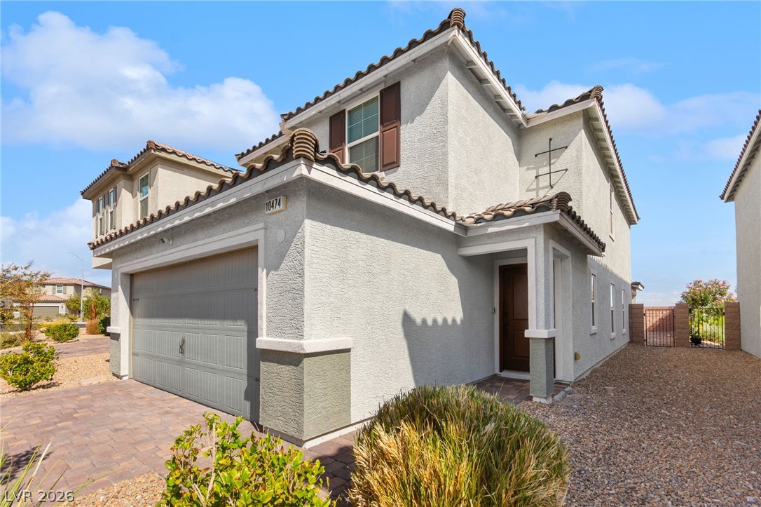Photo 7 of 46, 10474 Sardegna Street