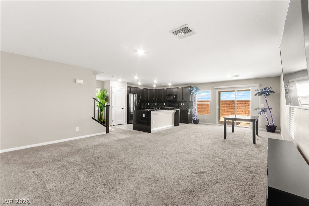 Photo 9 of 46, 10474 Sardegna Street