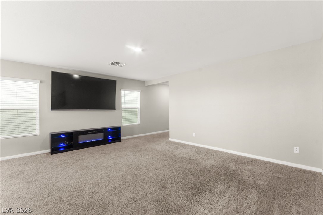 Photo 3 of 10474 Sardegna Street
