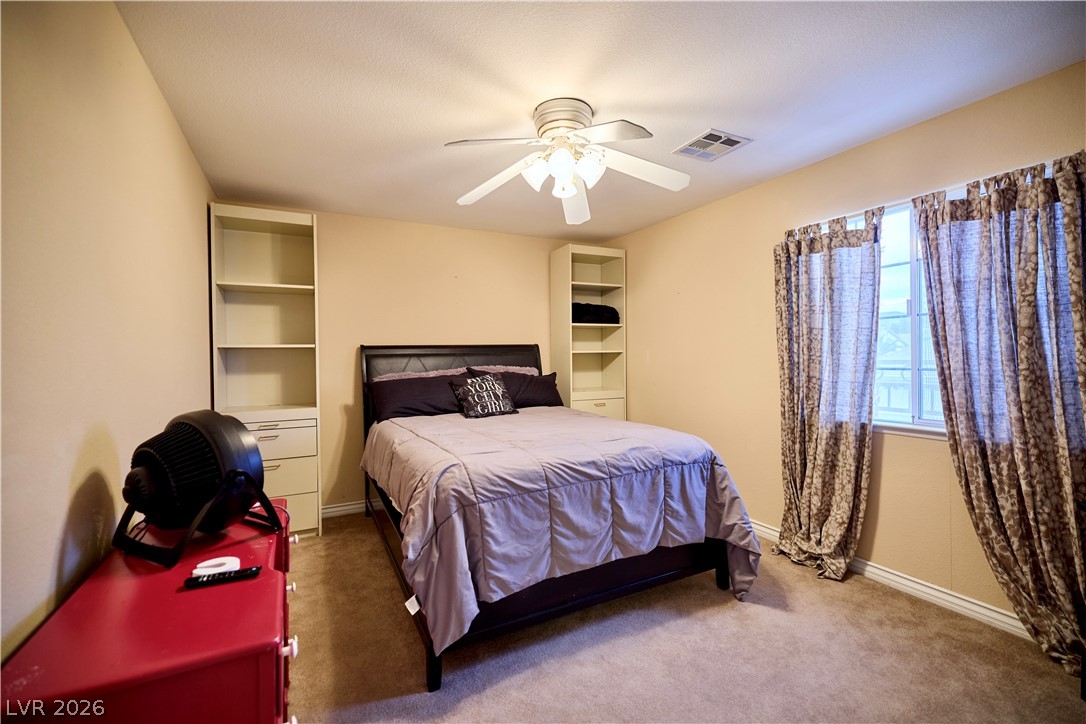 Photo 15 of 40, 2526 Vintage Rose Avenue