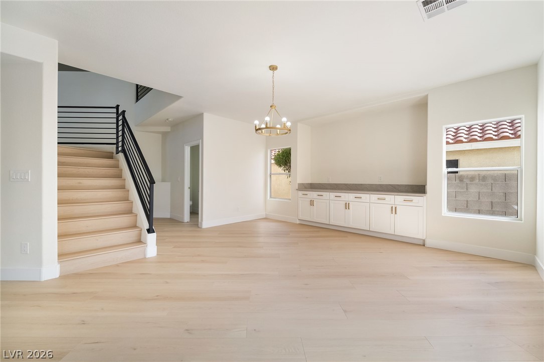 Photo 16 of 54, 9681 Drayton Avenue