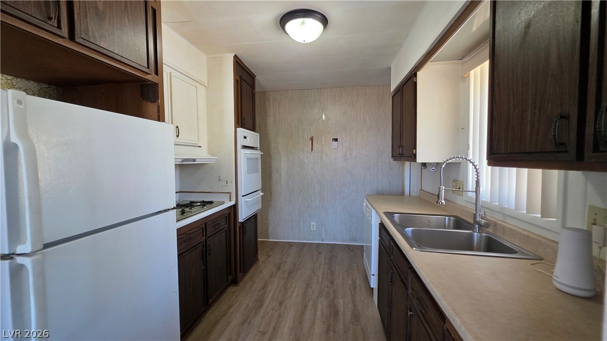 Photo 6 of 19, 1316 Aspen Drive