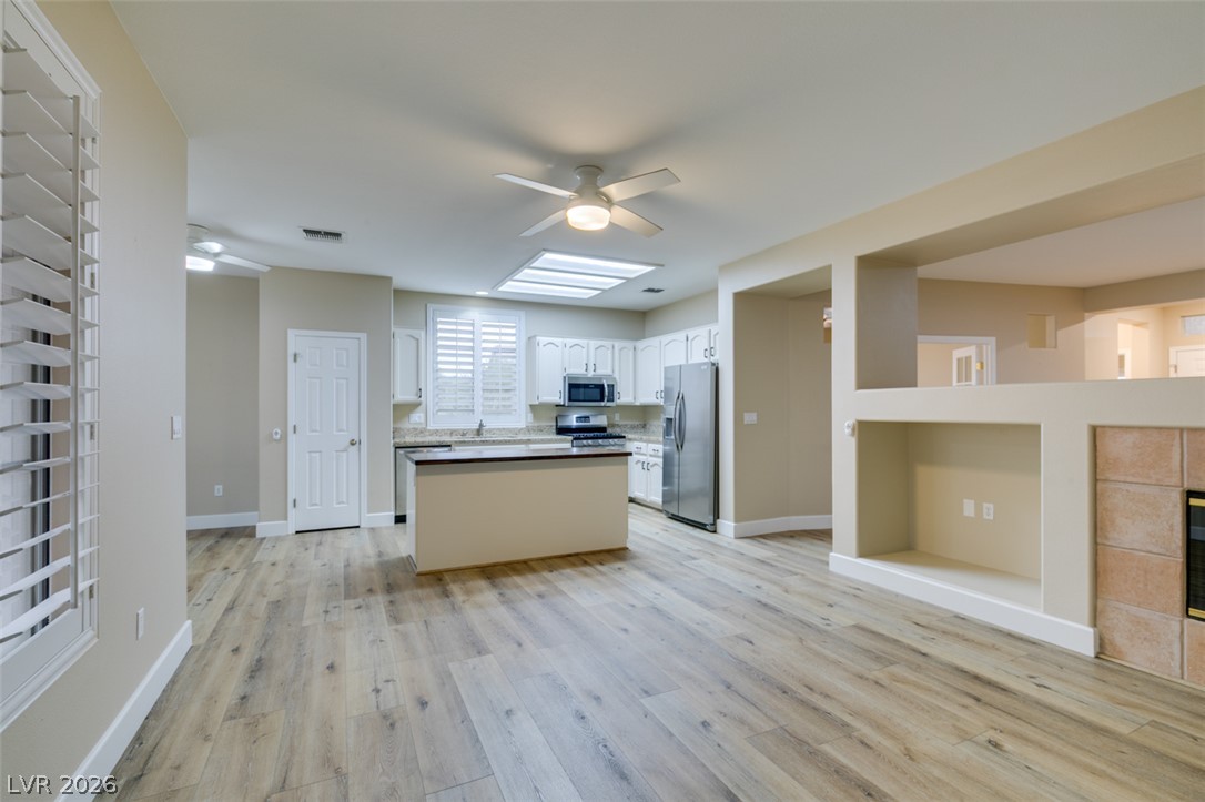 Photo 5 of 435 Piute Valley Court