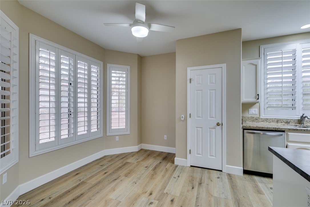 Photo 6 of 20, 435 Piute Valley Court