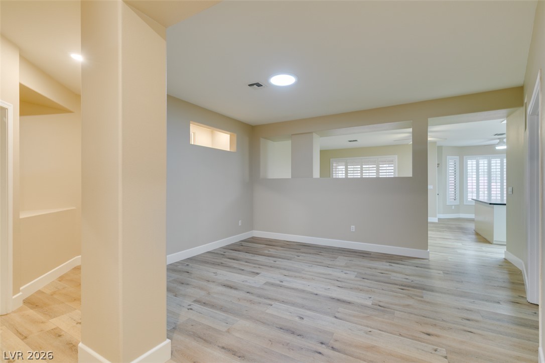 Photo 2 of 435 Piute Valley Court