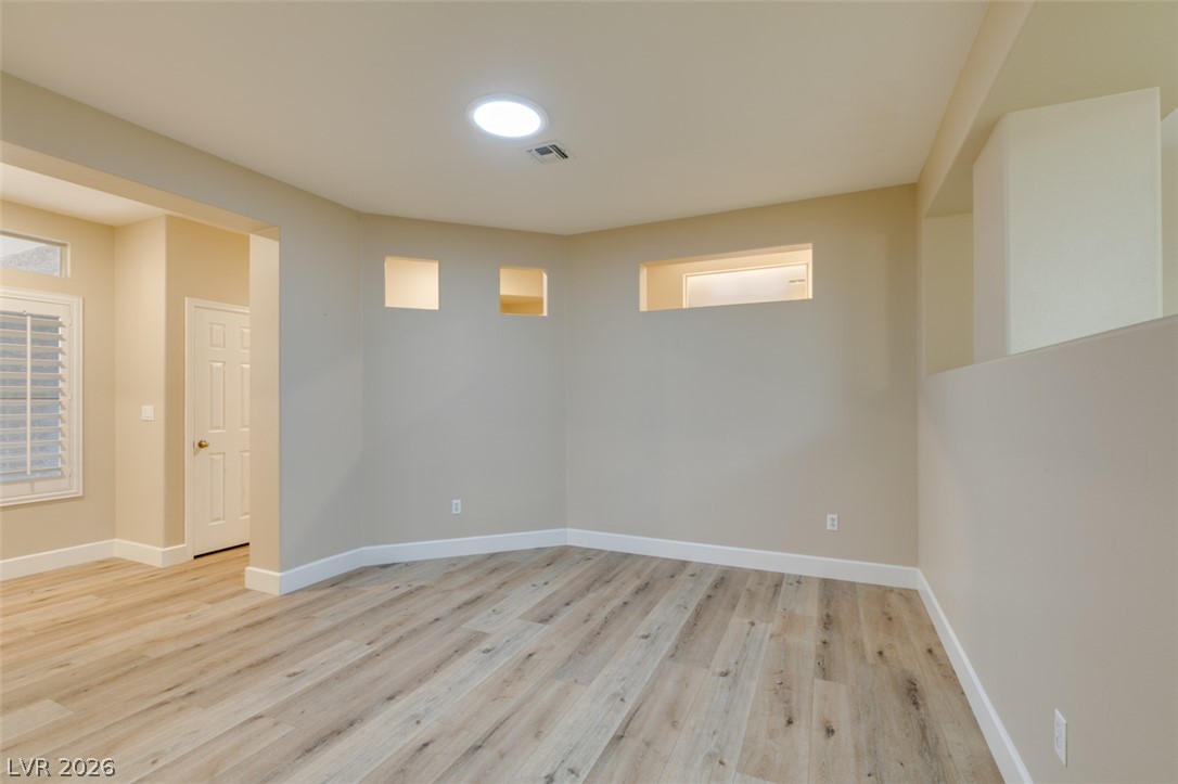 Photo 3 of 435 Piute Valley Court