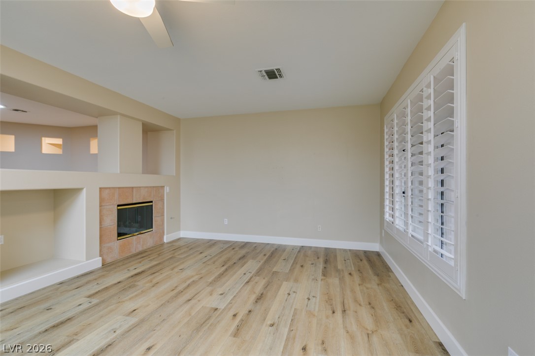 Photo 4 of 435 Piute Valley Court