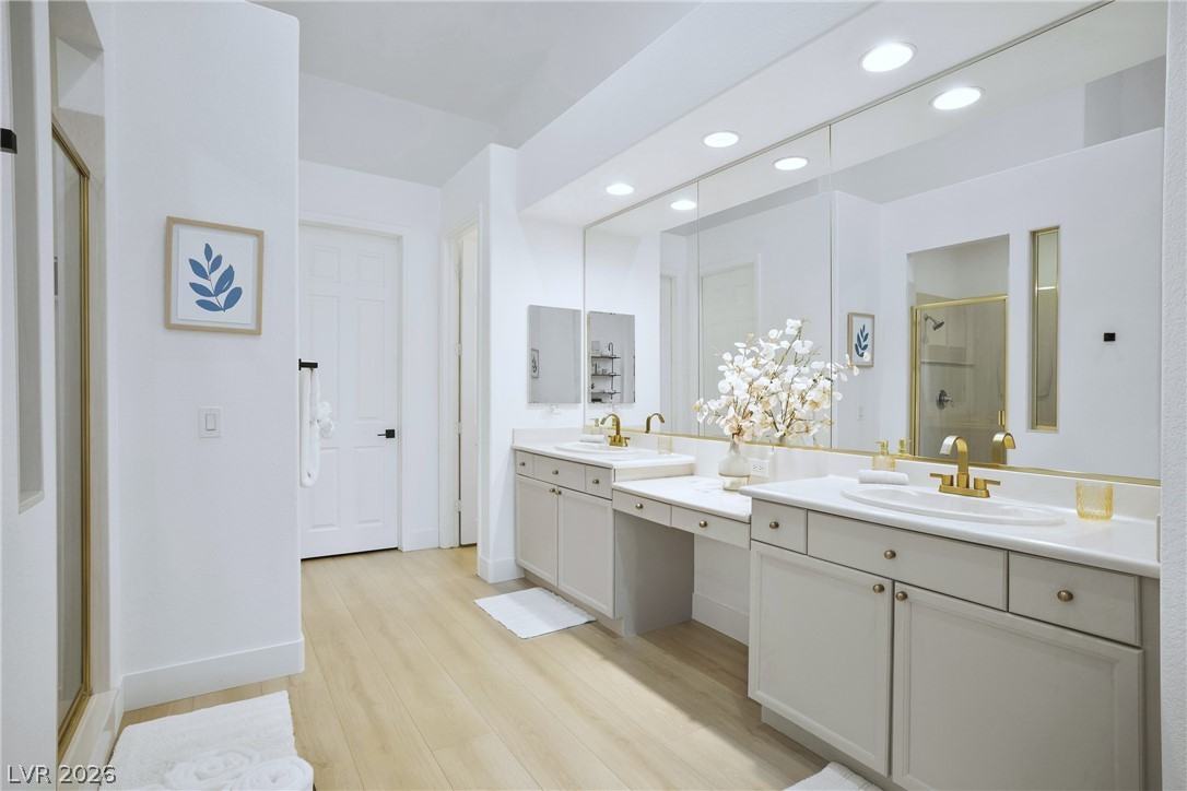 Photo 40 of 80, 5686 San Florentine Avenue