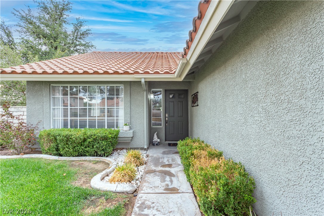 Photo 4 of 1316 Grey Hunter Drive