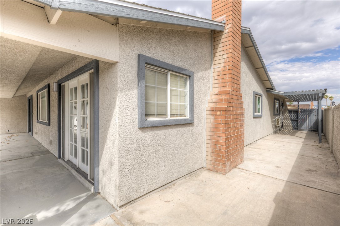Photo 57 of 74, 4051 Springhill Avenue