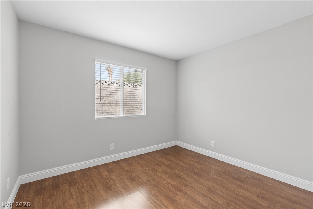 Photo 35 of 74, 4051 Springhill Avenue