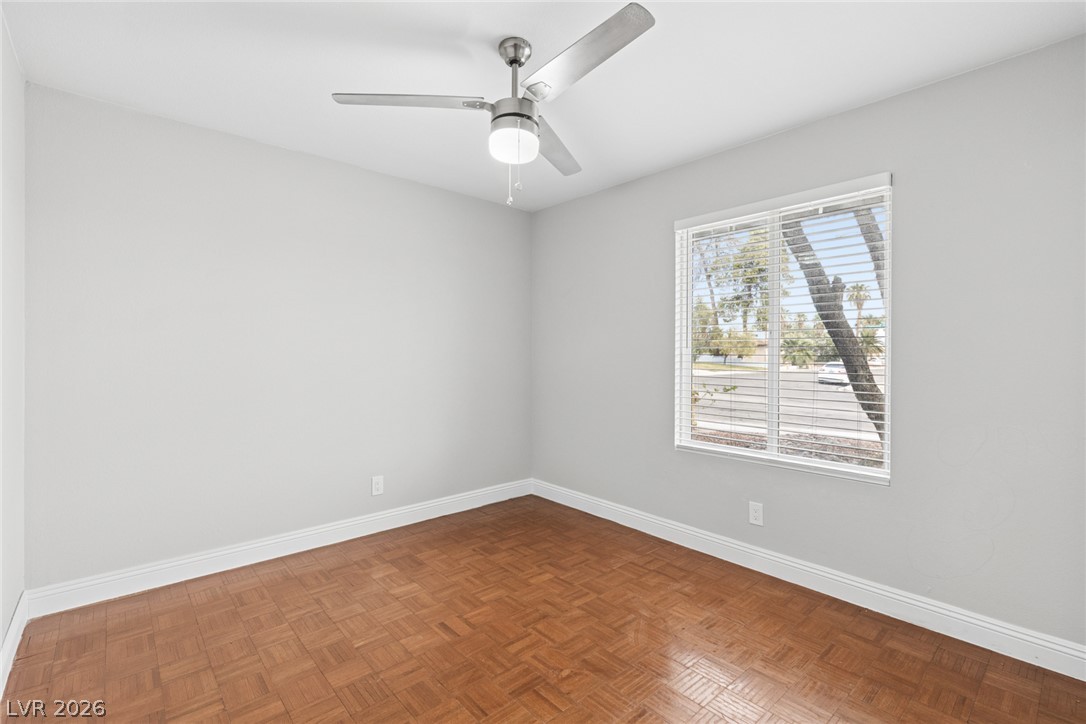 Photo 37 of 74, 4051 Springhill Avenue