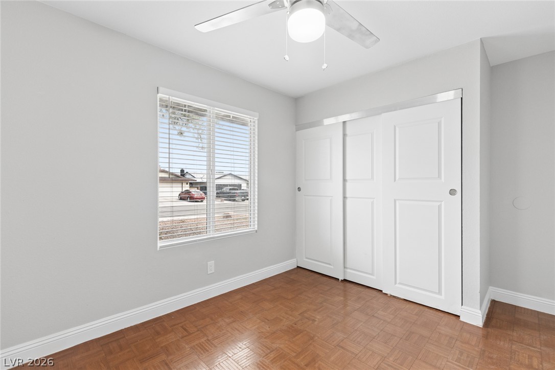 Photo 38 of 74, 4051 Springhill Avenue