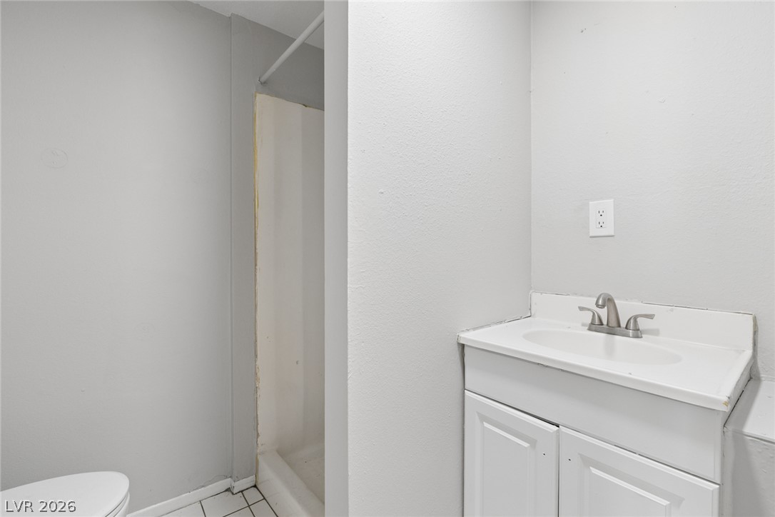 Photo 44 of 74, 4051 Springhill Avenue