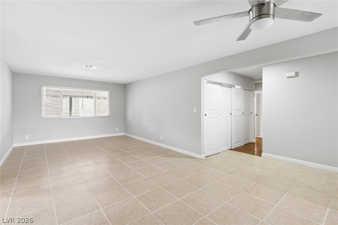 Photo 10 of 74, 4051 Springhill Avenue