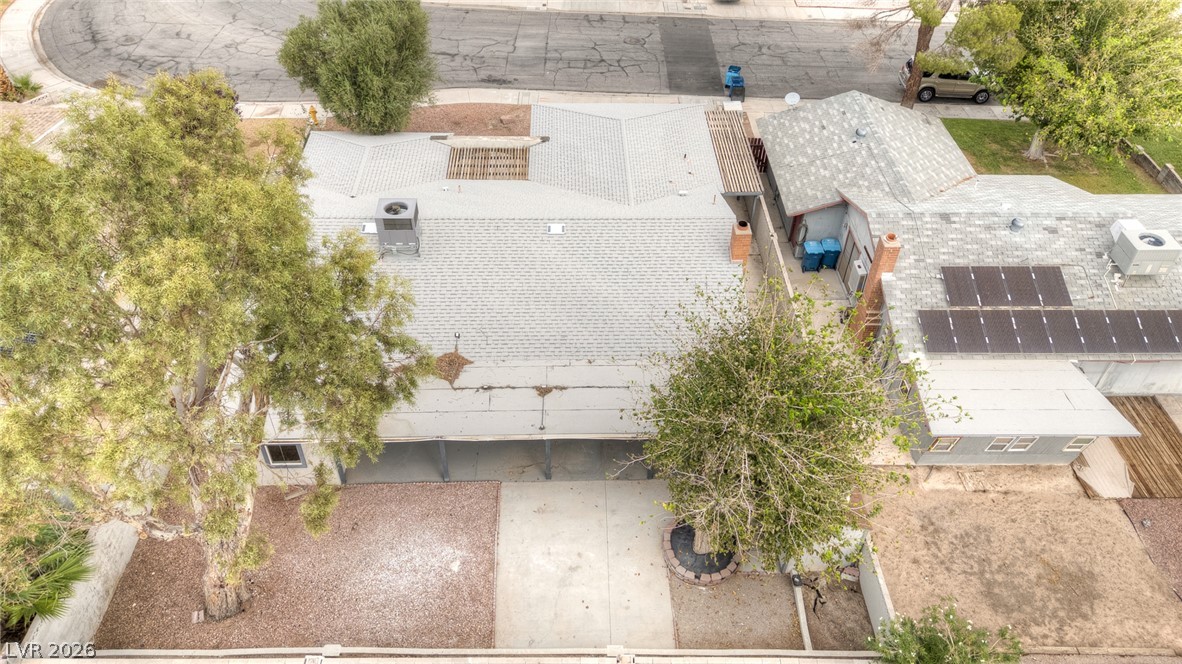 Photo 73 of 74, 4051 Springhill Avenue