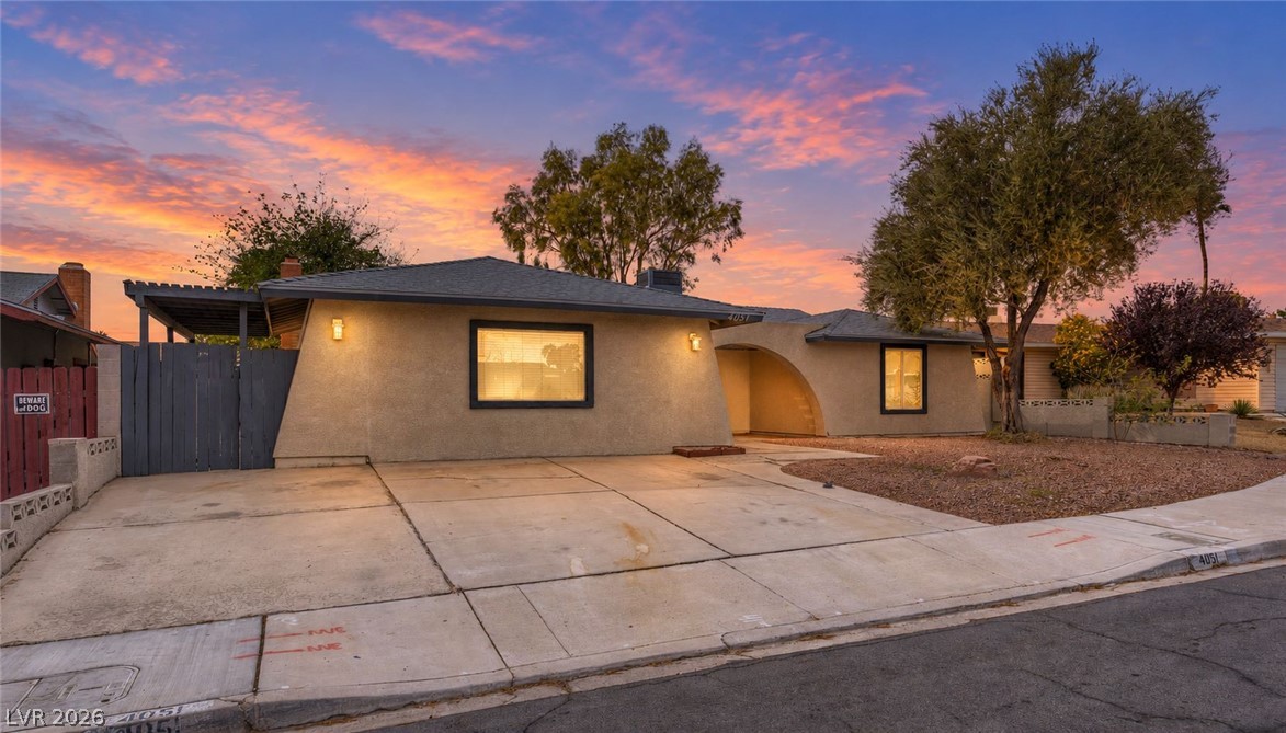 Photo 4 of 4051 Springhill Avenue