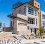 674 Spotted Falcon Street, Las Vegas