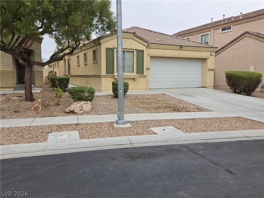 Photo 2 of 3648 Bella Legato Avenue