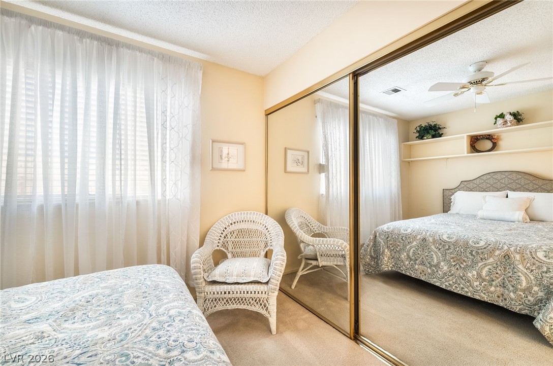 Photo 31 of 59, 1784 Mapleton Lane