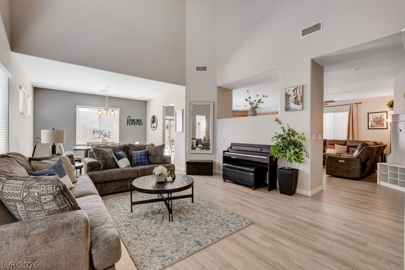10417 Walworth Avenue, Las Vegas