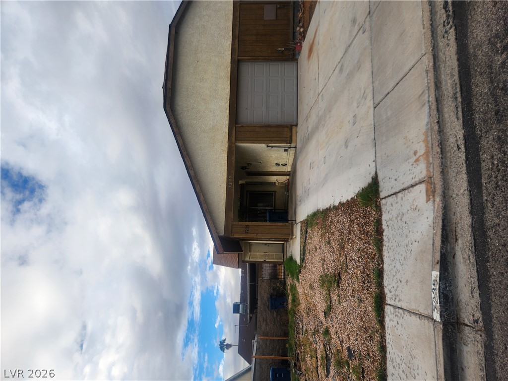 7235 Empress Drive, Las Vegas 89147
