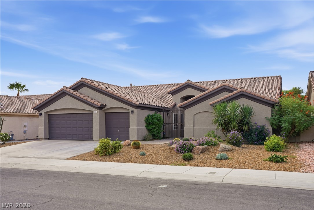Photo 6 of 6, 8305 Green Clover Avenue