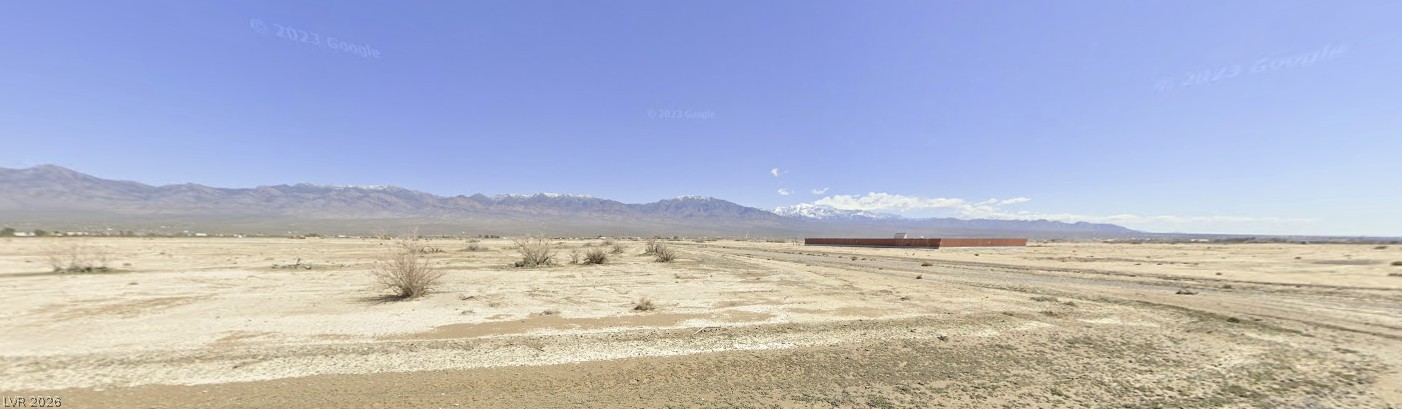 Photo 4 of 5981 N Bull Canyon Avenue