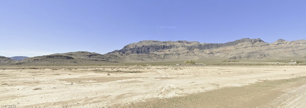 Photo 5 of 5981 N Bull Canyon Avenue